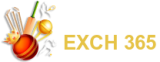 Winstarexch 365 Com Logo